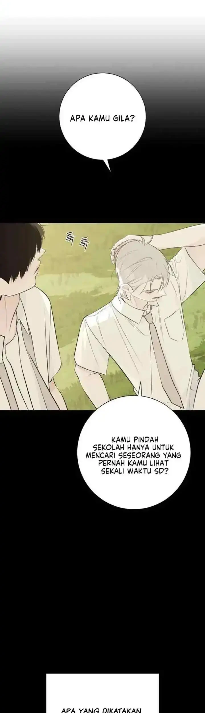 Chapter 28 - halaman 28
