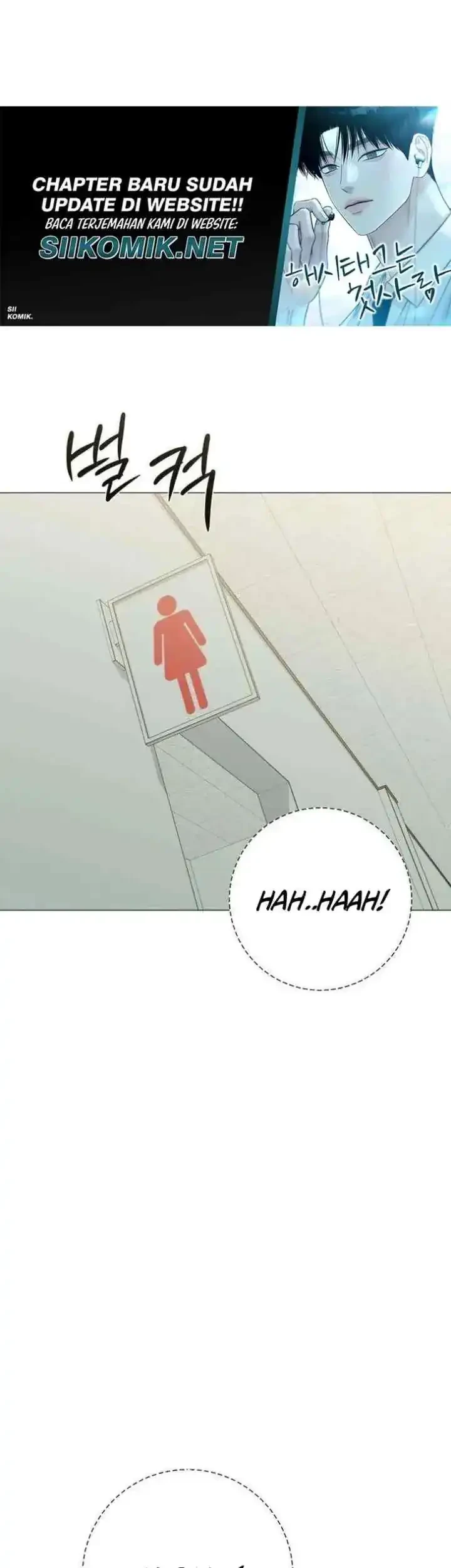 Chapter 28 - halaman 45