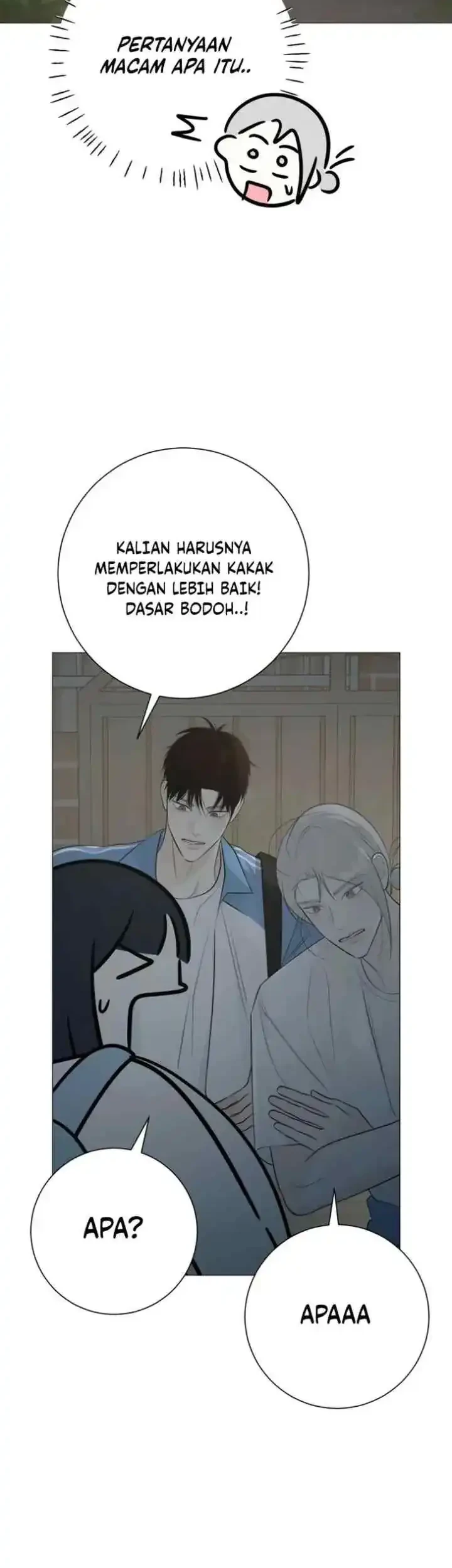 Chapter 29 - halaman 58
