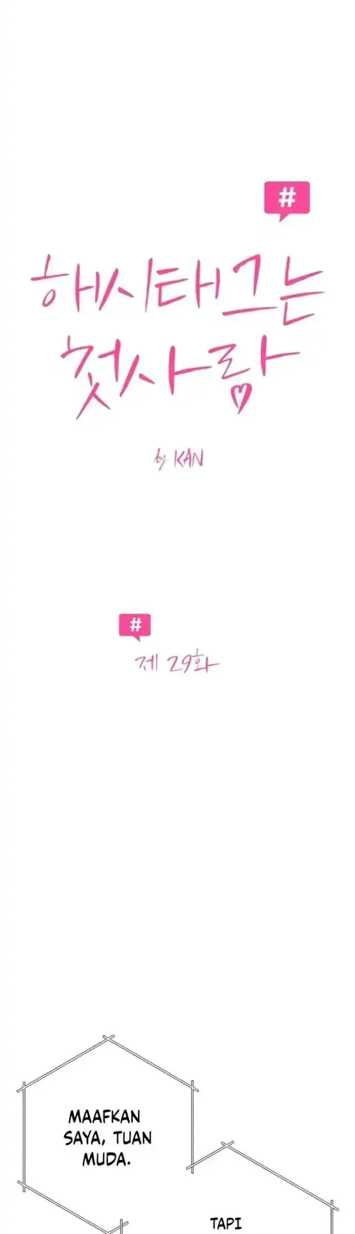 Chapter 29 - halaman 9