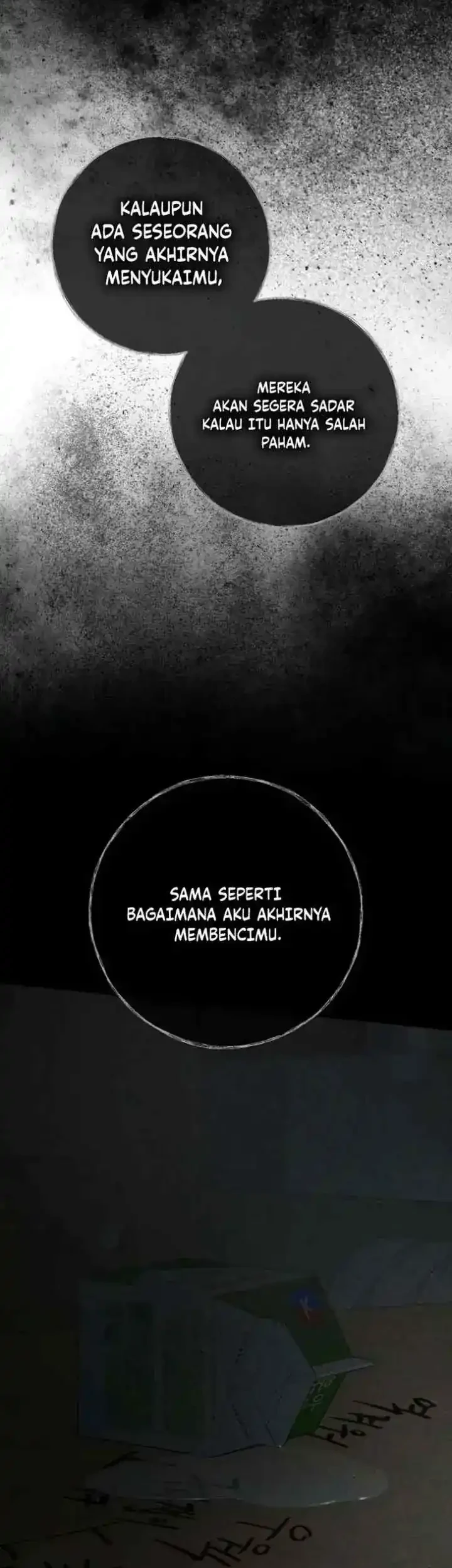 Chapter 29 - halaman 34