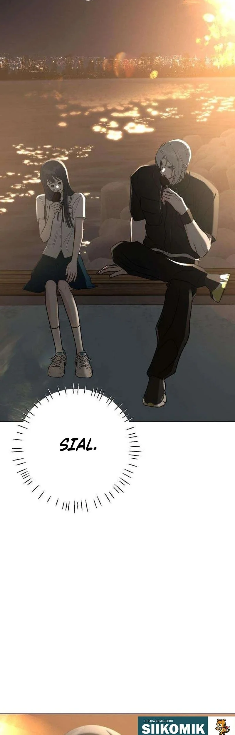 Chapter 3 - halaman 39