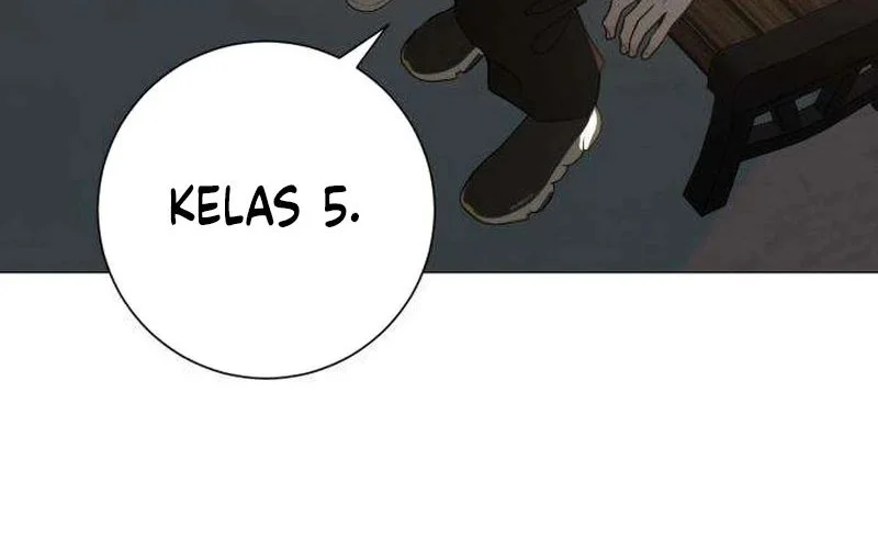 Chapter 3 - halaman 45