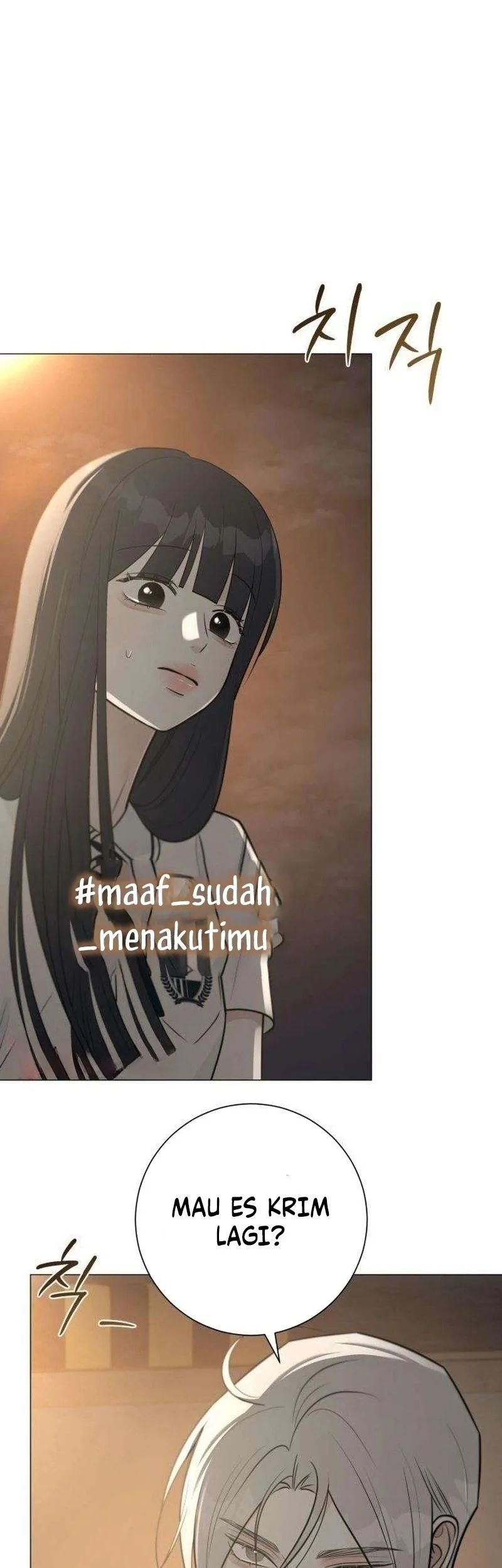 Chapter 3 - halaman 58