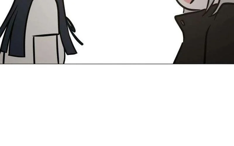 Chapter 3 - halaman 69