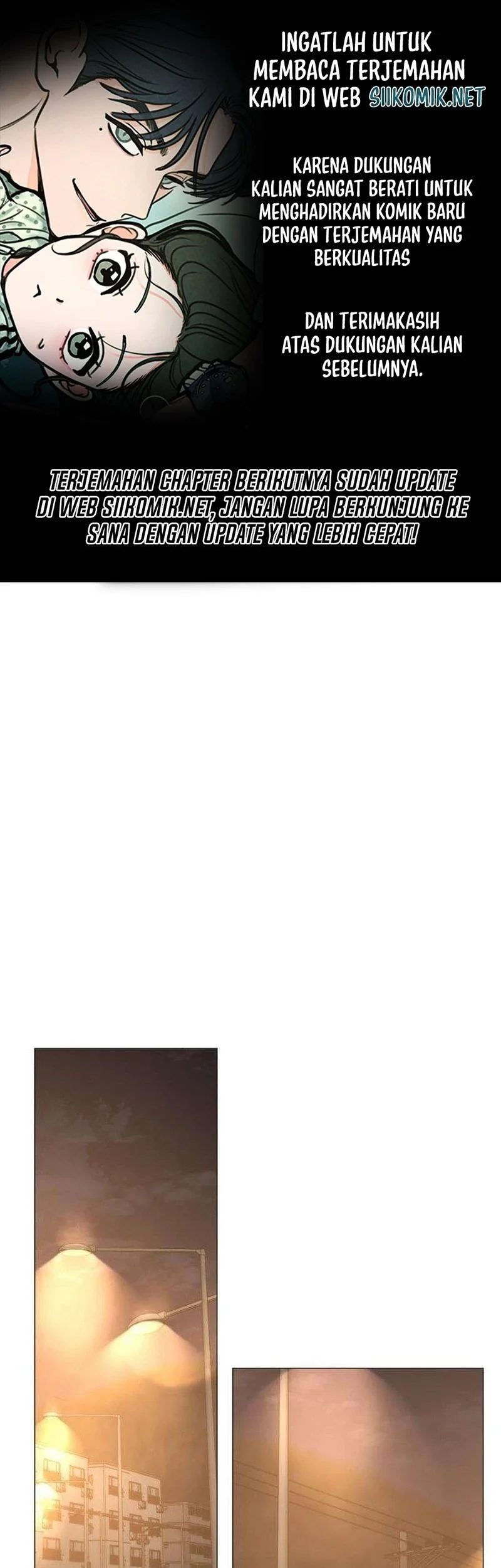 Chapter 3 - halaman 2