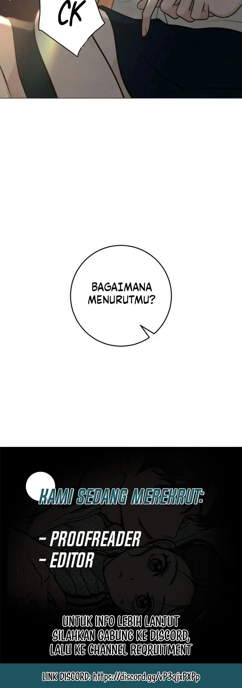 Chapter 3 - halaman 80