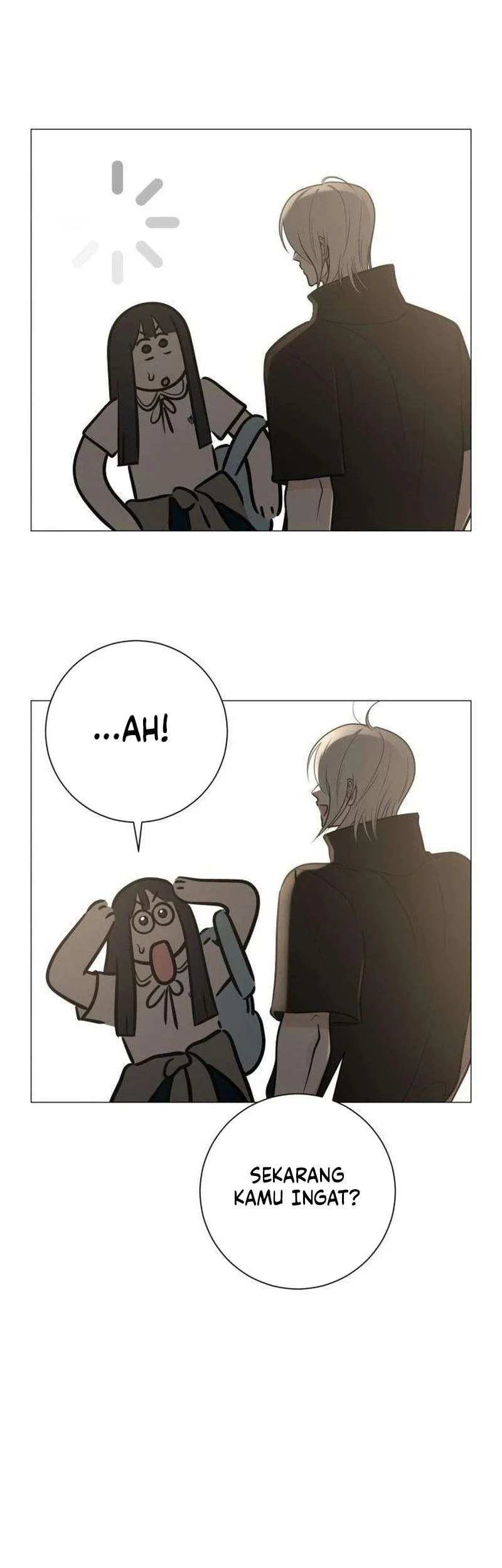 Chapter 3 - halaman 6