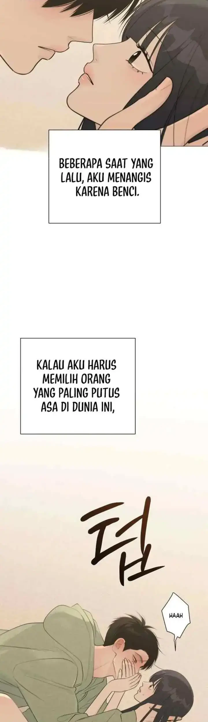 Chapter 30 - halaman 56