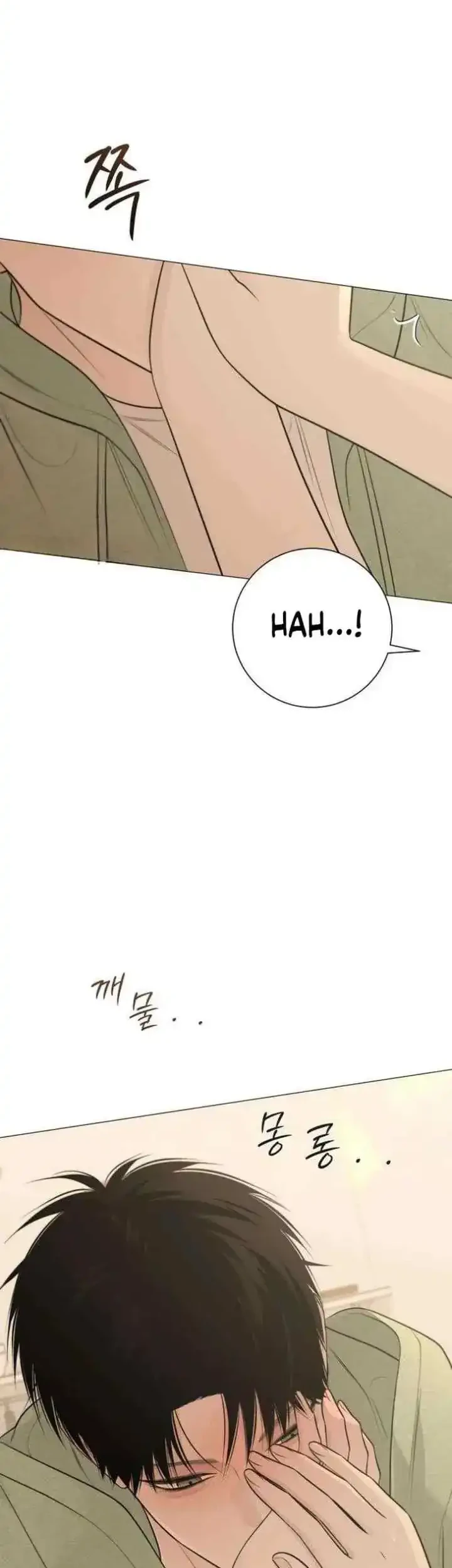 Chapter 30 - halaman 59