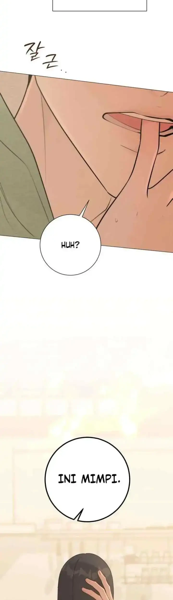 Chapter 30 - halaman 64