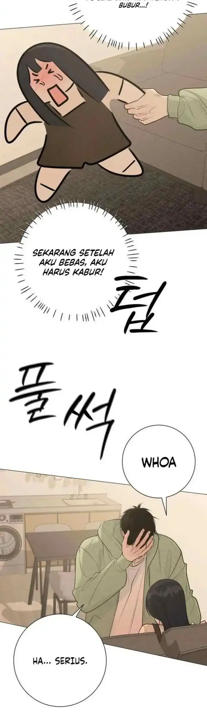 Chapter 30 - halaman 71