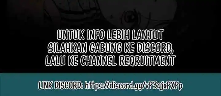 Chapter 30 - halaman 78