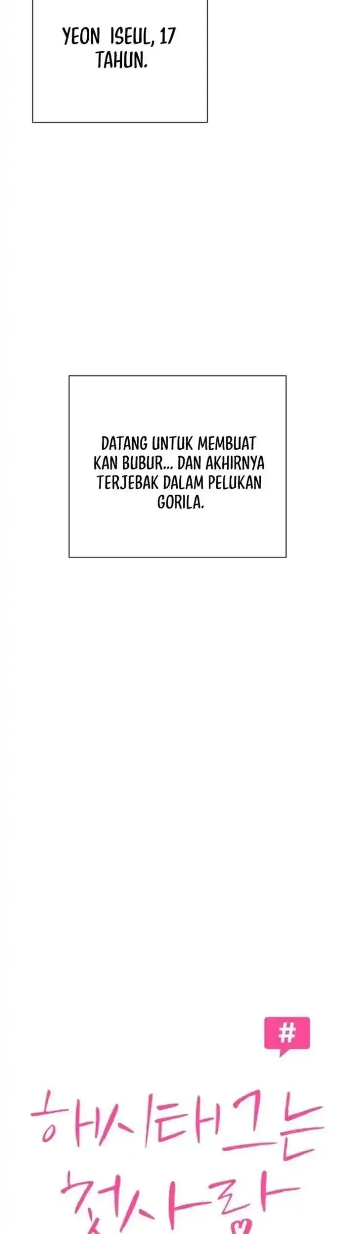 Chapter 30 - halaman 7