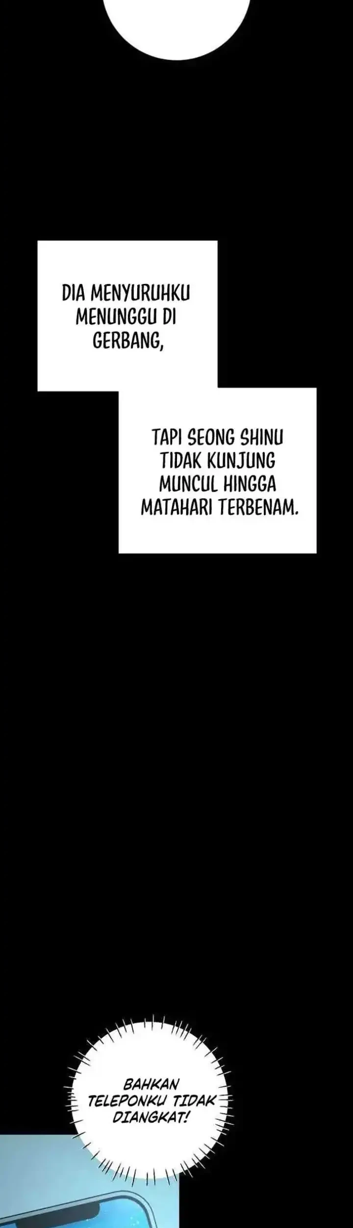 Chapter 30 - halaman 24