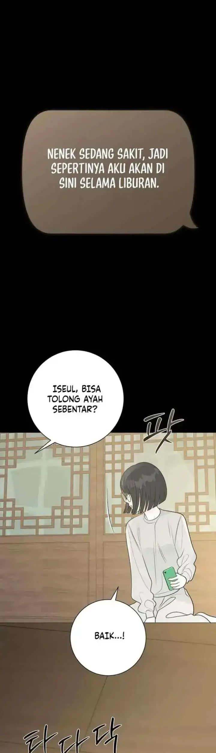 Chapter 30 - halaman 32