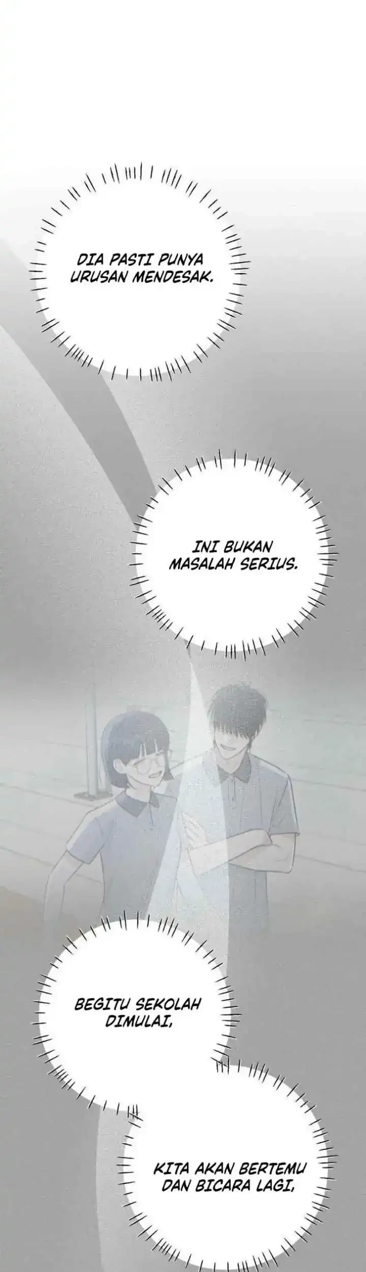 Chapter 30 - halaman 36