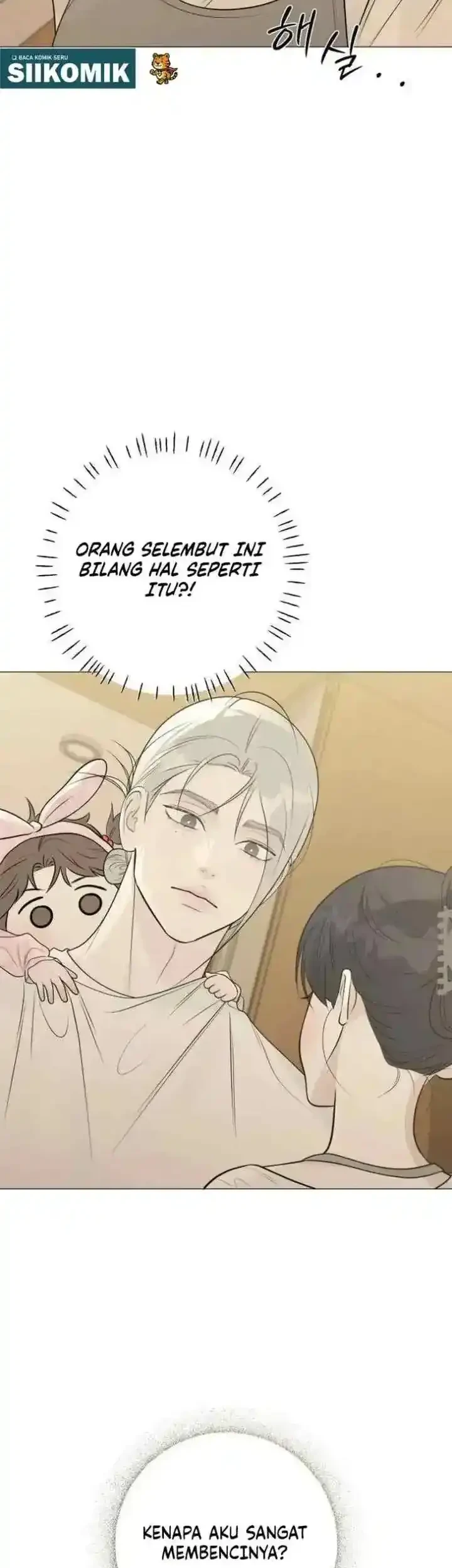Chapter 31 - halaman 68
