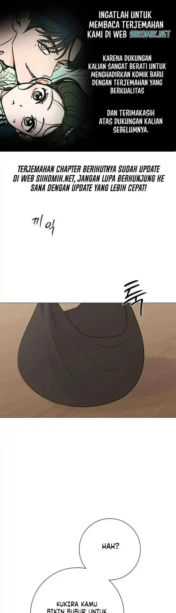 Chapter 31 - halaman 2