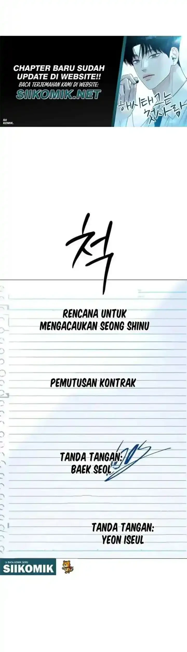Chapter 31 - halaman 18