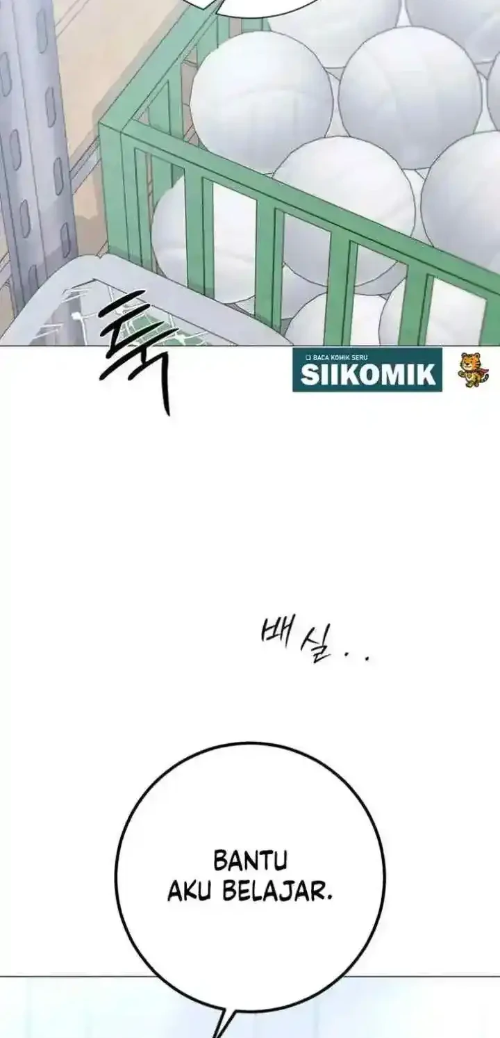 Chapter 31 - halaman 25