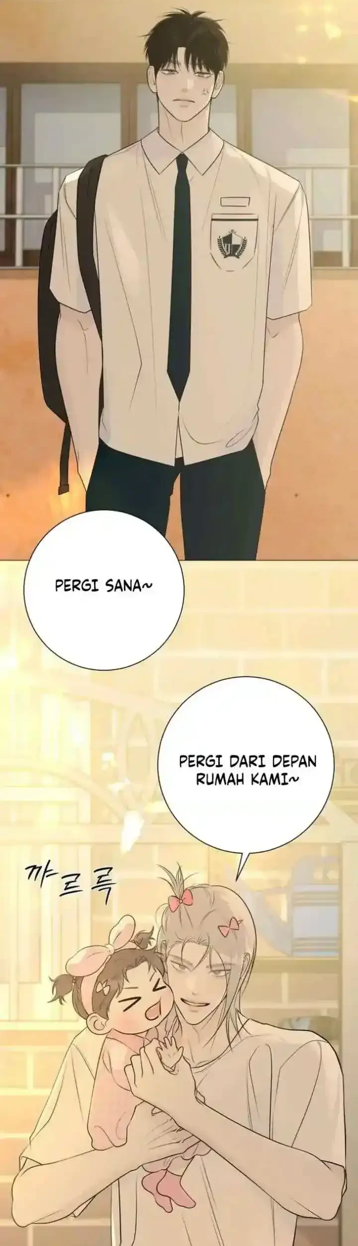Chapter 31 - halaman 28