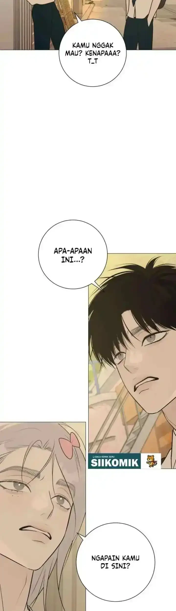 Chapter 31 - halaman 30