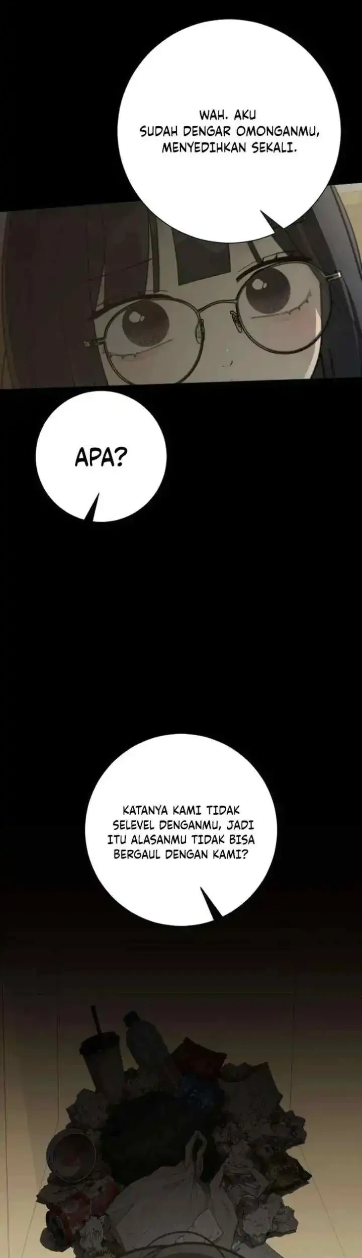 Chapter 32 - halaman 15
