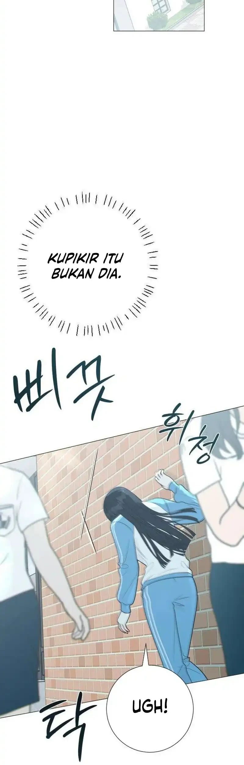 Chapter 33 - halaman 44