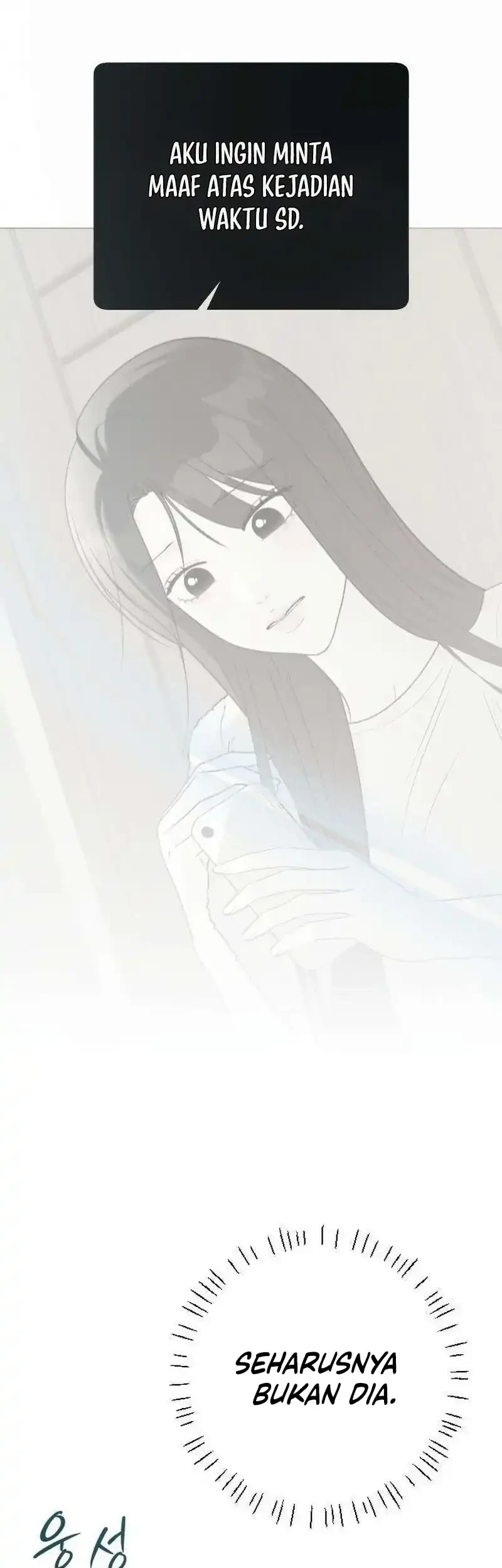 Chapter 33 - halaman 46