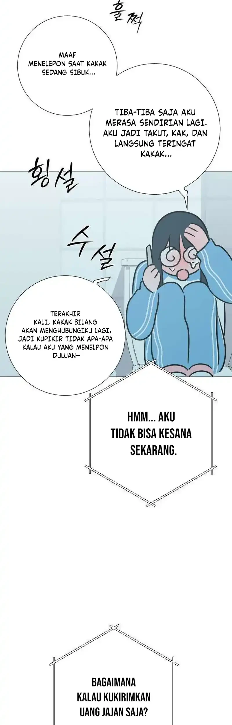 Chapter 33 - halaman 76
