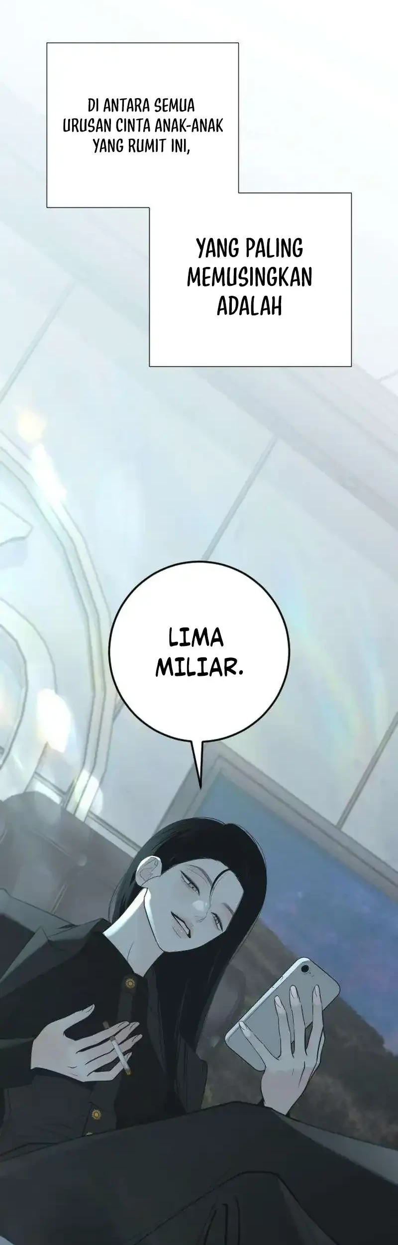 Chapter 33 - halaman 79