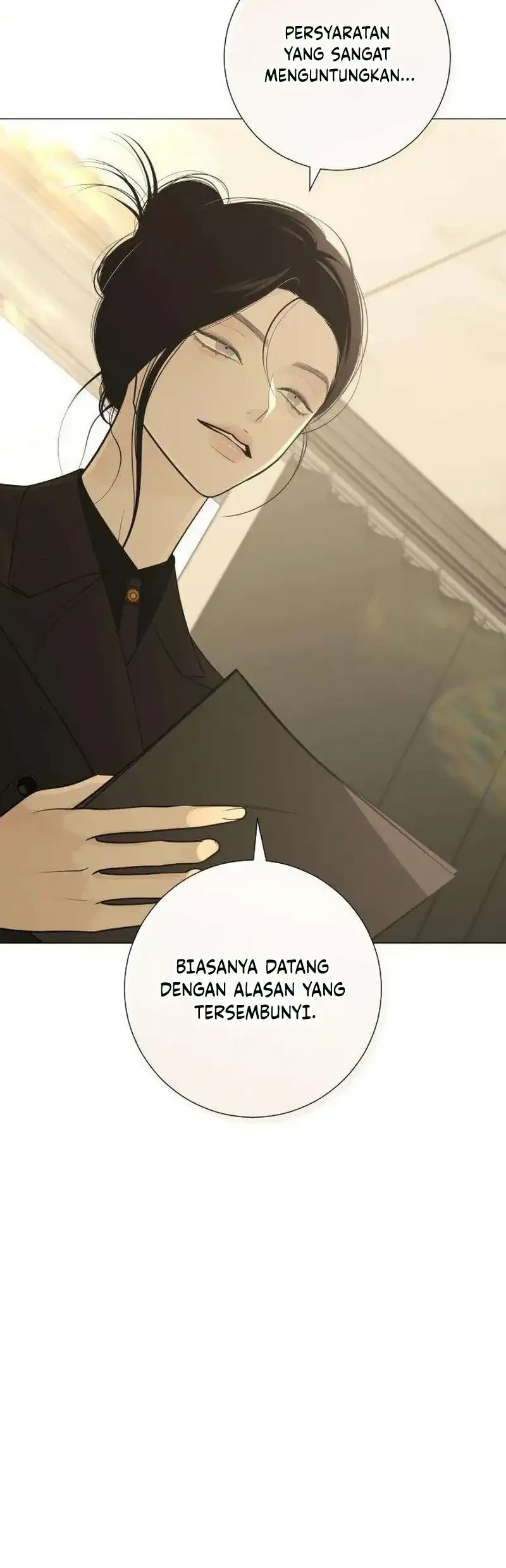 Chapter 33 - halaman 21