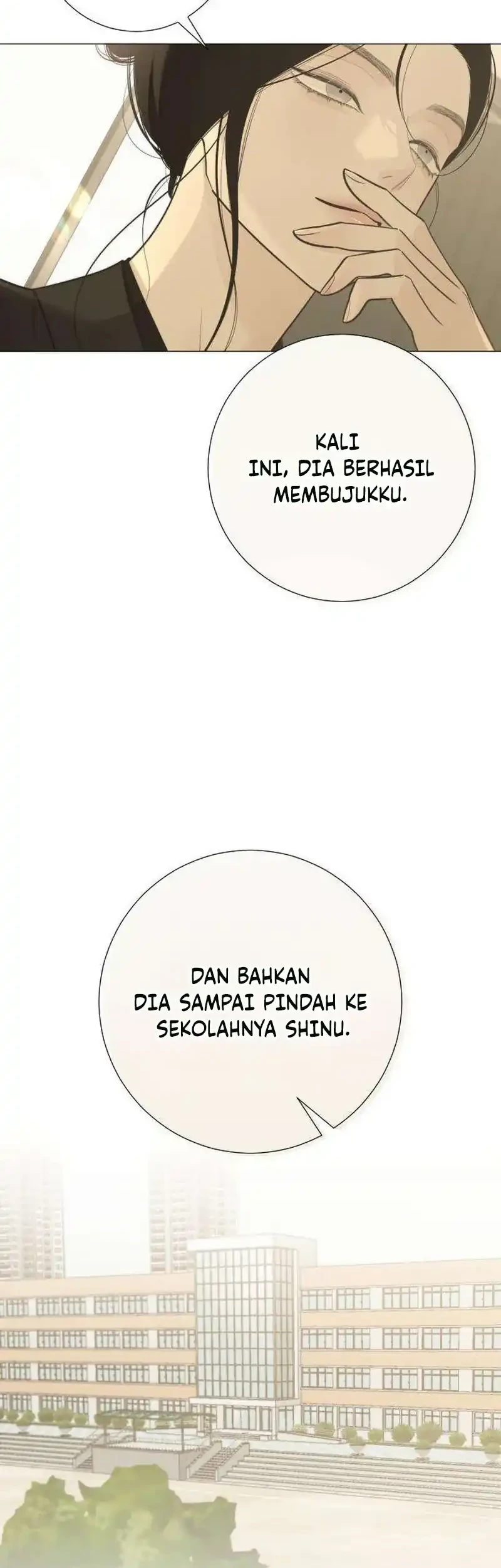 Chapter 33 - halaman 27