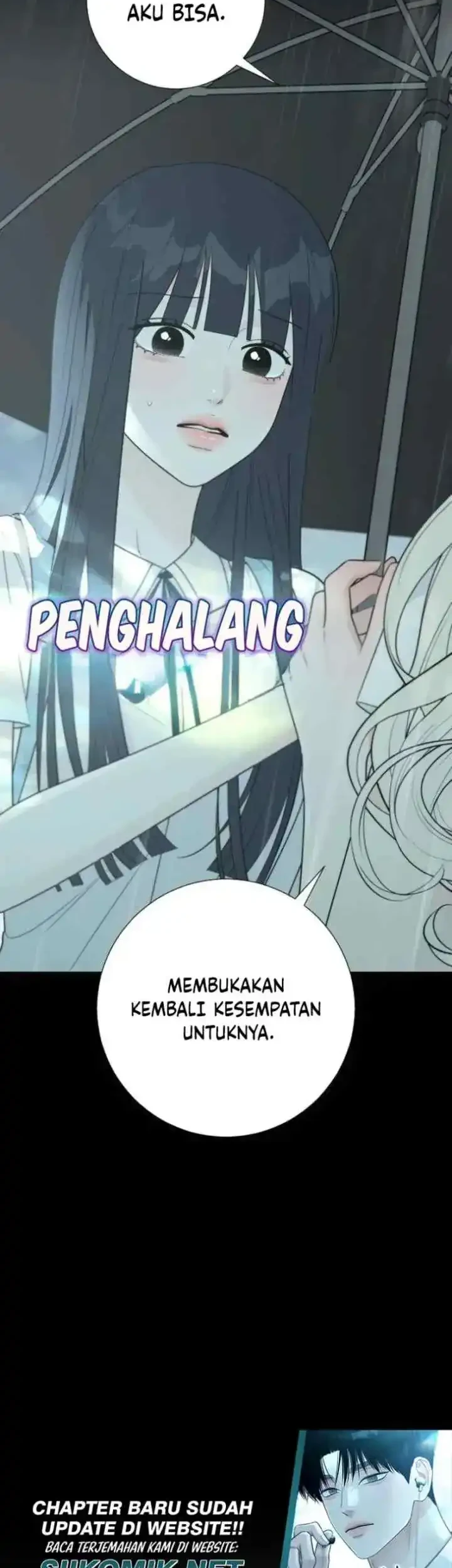Chapter 34 - halaman 58