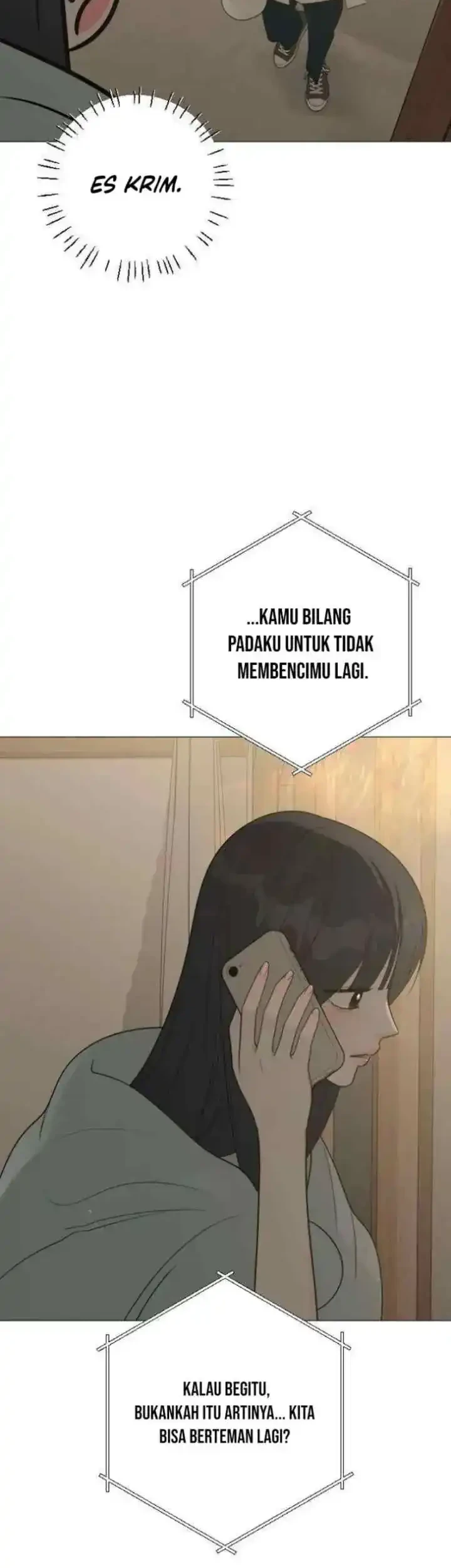 Chapter 34 - halaman 66