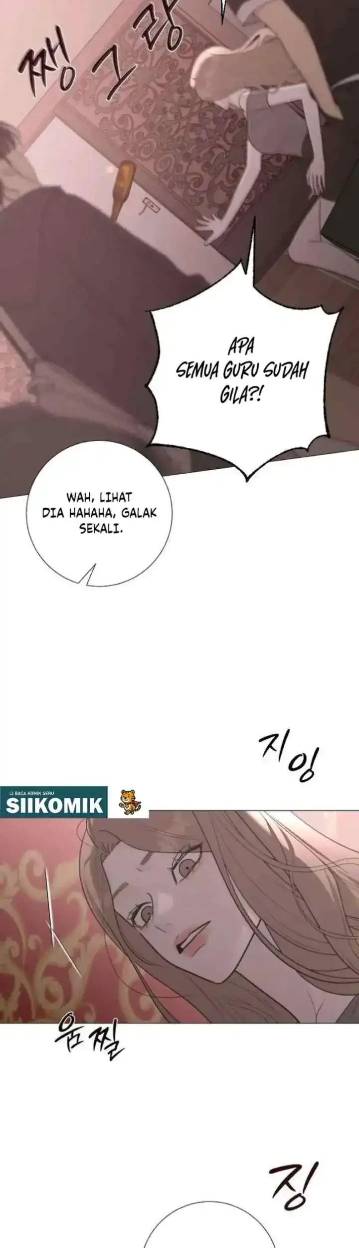 Chapter 34 - halaman 4