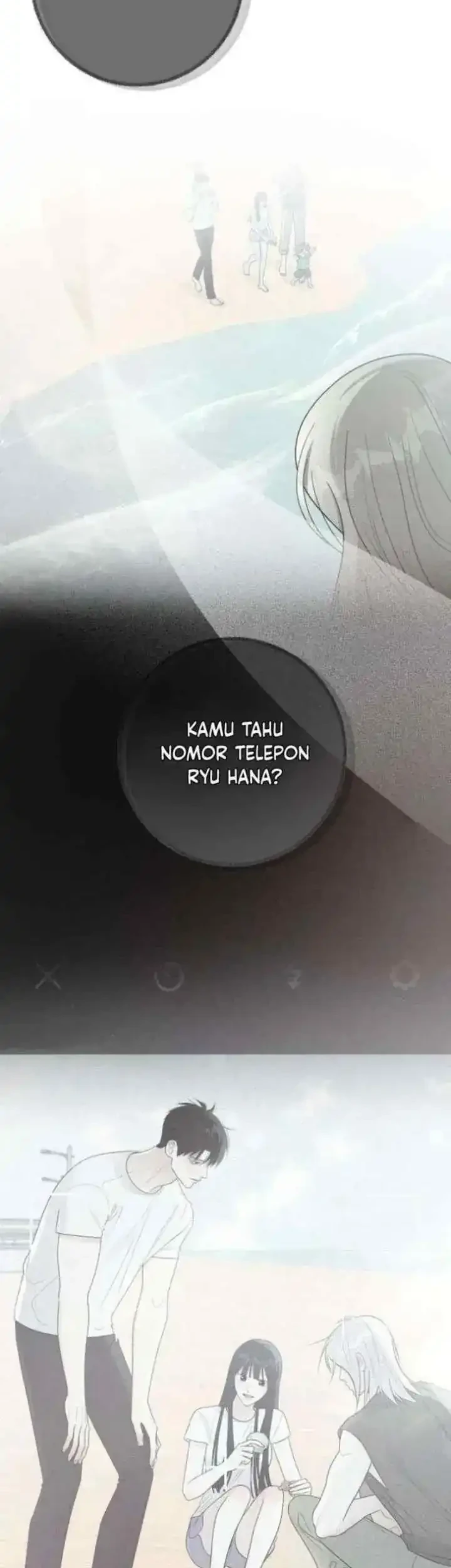 Chapter 34 - halaman 7