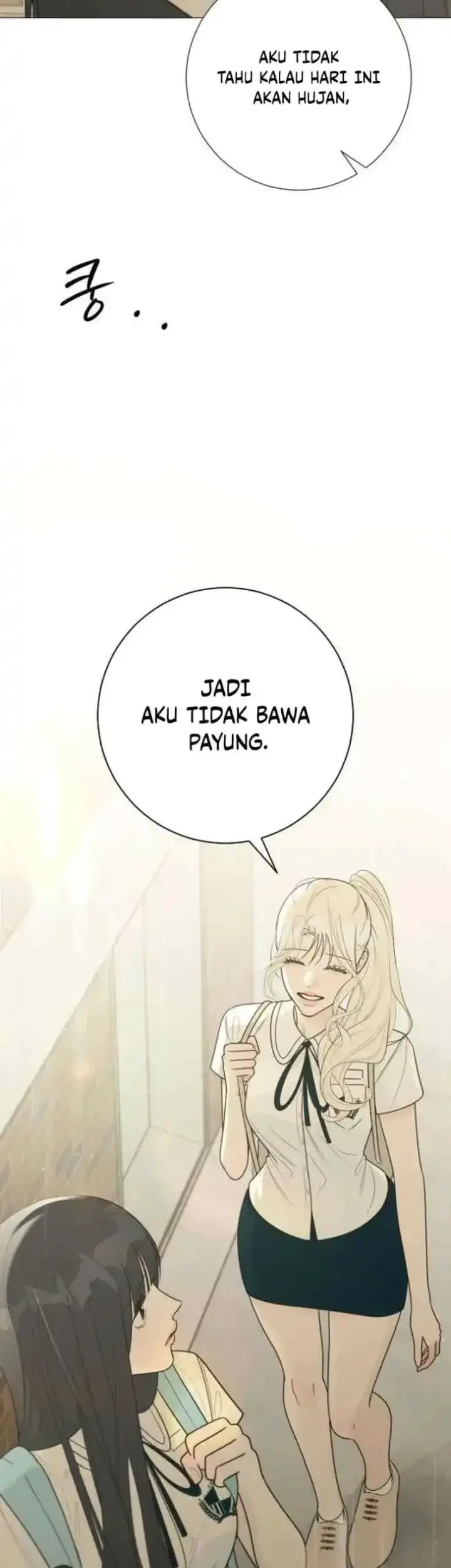 Chapter 34 - halaman 20