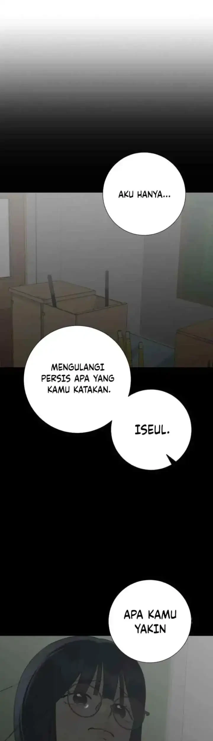 Chapter 34 - halaman 22