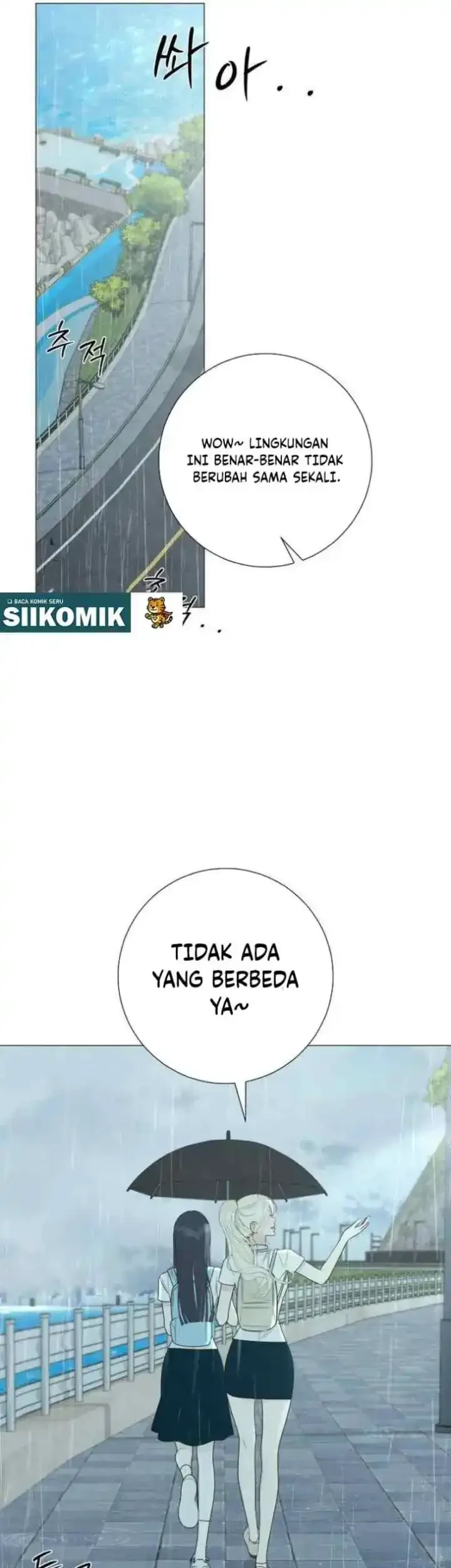 Chapter 34 - halaman 30