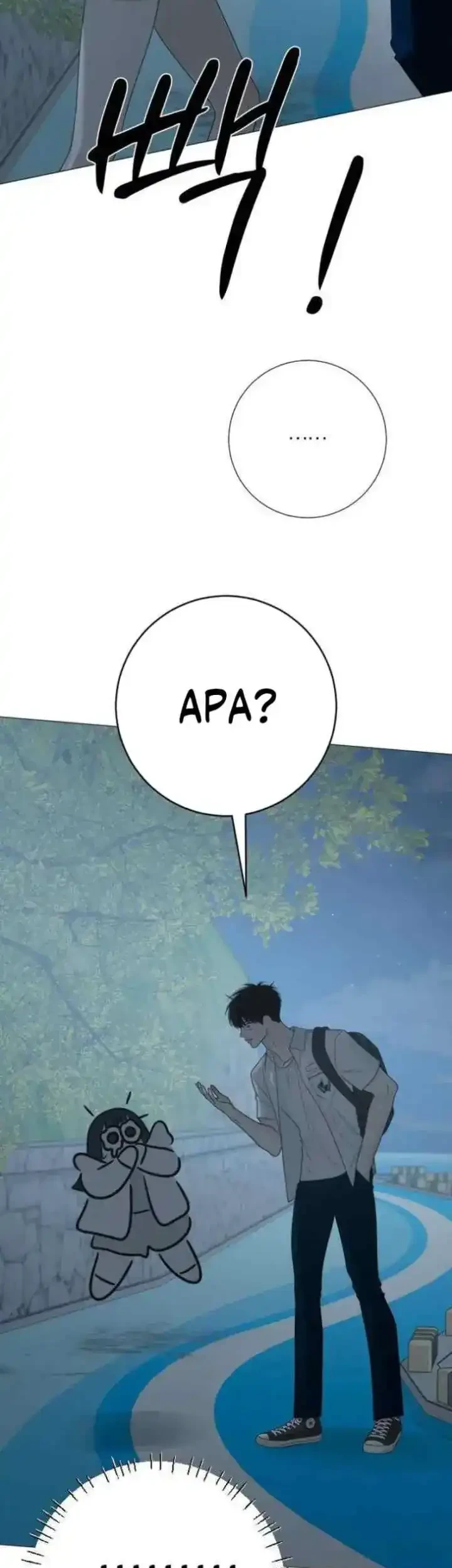 Chapter 35 - halaman 72