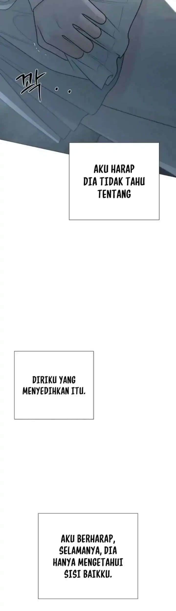 Chapter 35 - halaman 19