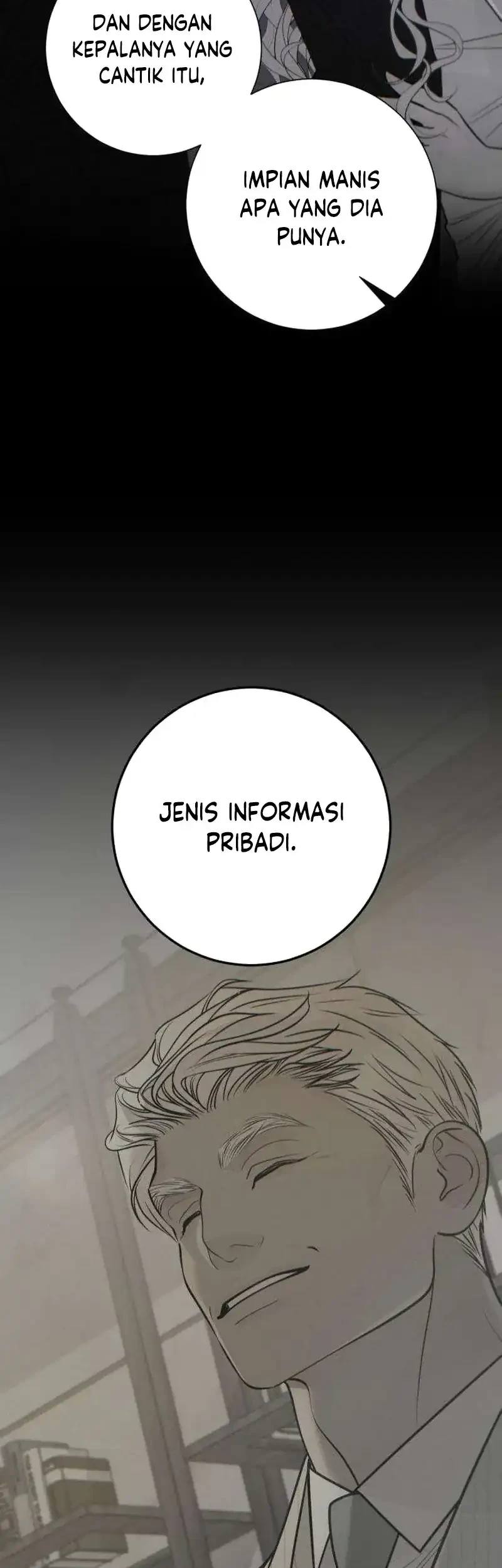 Chapter 36 - halaman 40