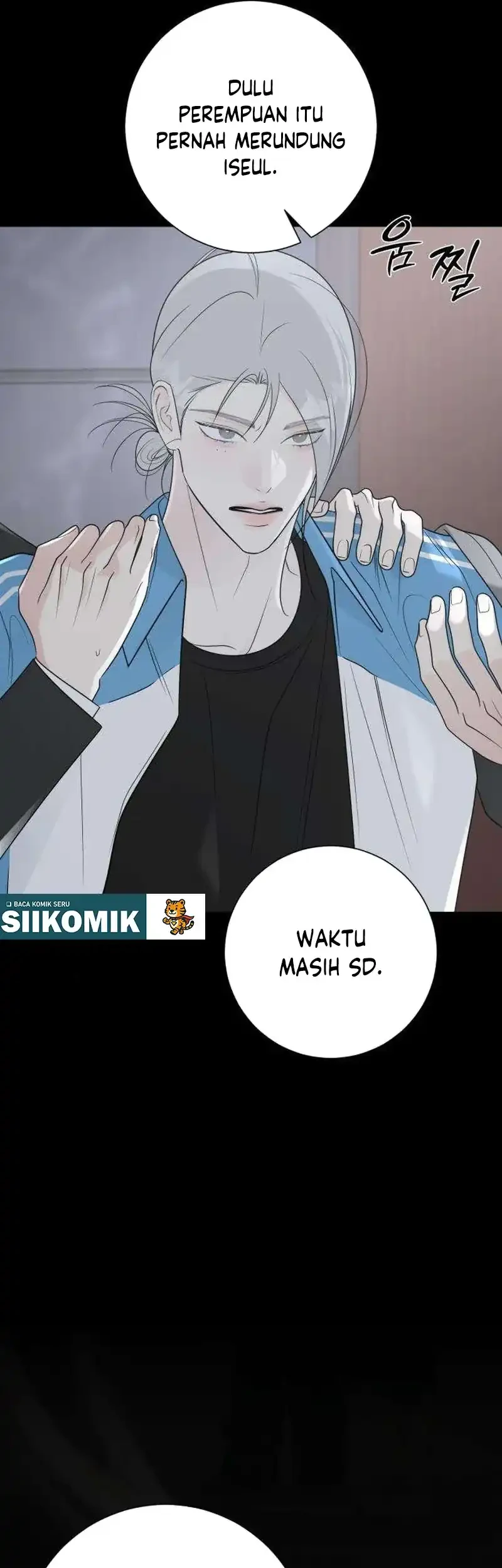 Chapter 36 - halaman 46