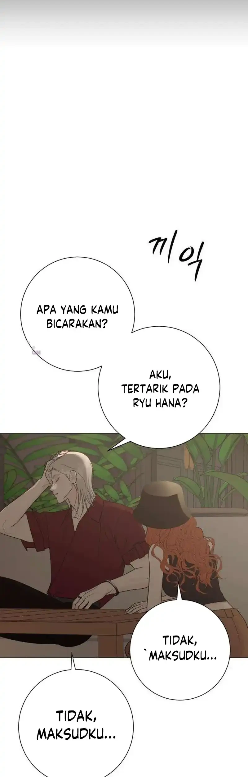 Chapter 36 - halaman 51