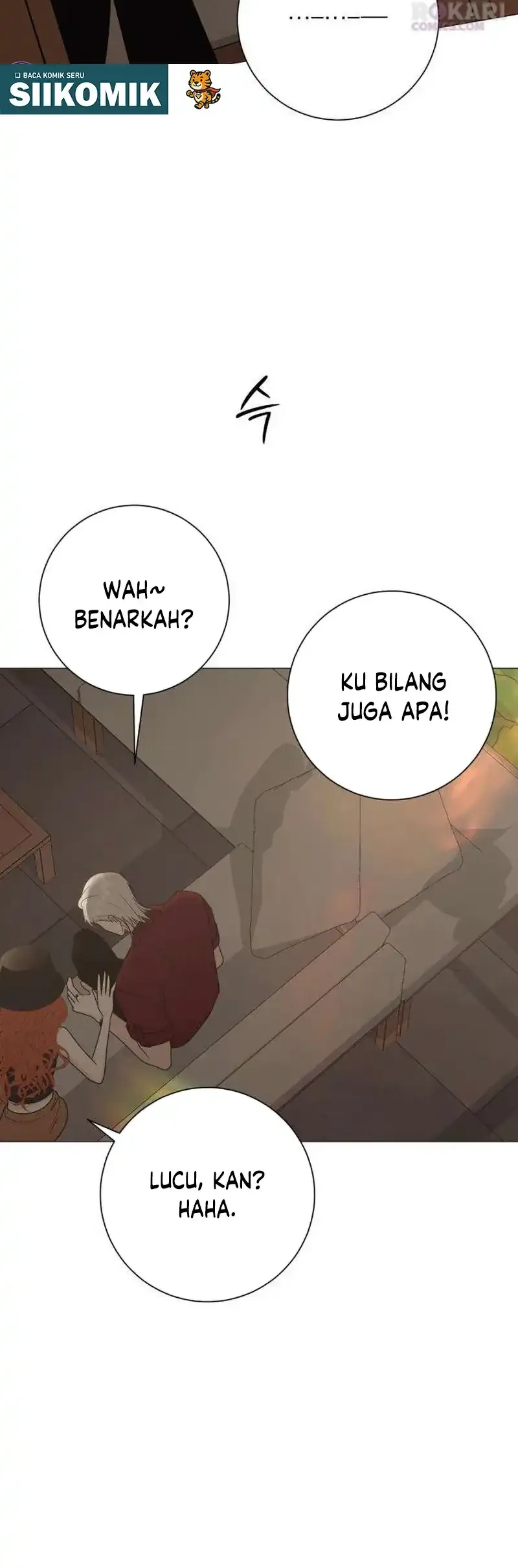 Chapter 36 - halaman 57