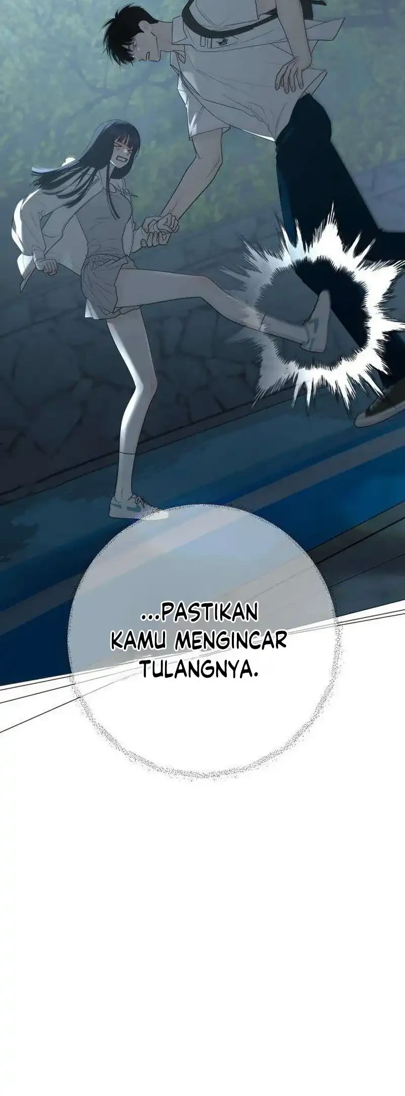 Chapter 36 - halaman 13