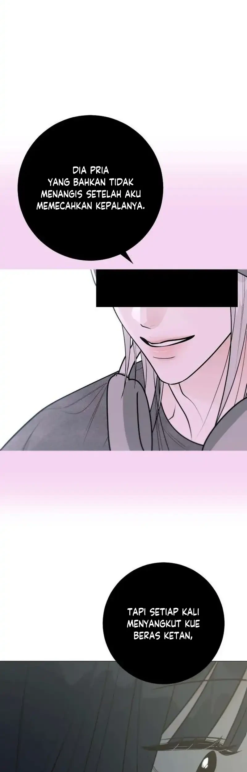 Chapter 37 - halaman 12