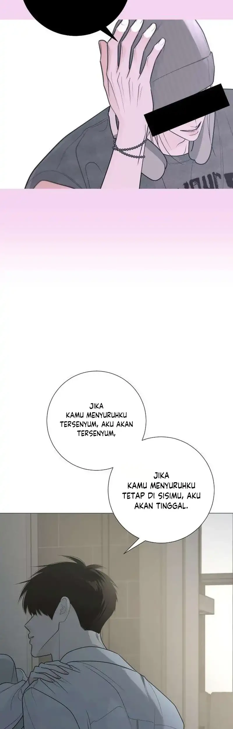 Chapter 37 - halaman 16